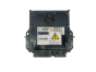 Unidade de Controlo Mazda 275800-6680 RF7P18881N 38791
