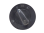Interruptor de luz Volkswagen VWAG 1C0941531 5