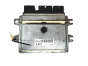 Unidade de Controlo MEC93-190 B1 H0 Nissan Hitachi