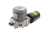 Bomba Abs Kia Niro 58600-G5300 BH63074D00 Mando 1126