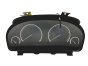 Conta-rotações BMW 5 F11 6210 9280459-01 0263694139 Bosch
