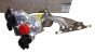 Turbocompressor Novo Original 144104103R Renault Dacia