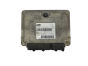 Unidade de Controlo IAW 4AF.M9 55187372 61600.627.05 Fiat Magneti Marelli 16423