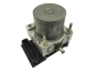 Bomba Abs Fiat Panda 46802215 0265800715 0265231312 64000
