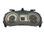 Velocímetro Renault Clio 3 8200582709 G 54824