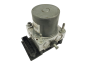 Bomba Abs Ducato Boxer Jumper 51725097 0265800461 0265231617 65643