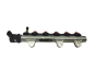 Tubo de Injeção 8200409413 0445214062 Bosch Renault 2.0 DCI 0281002753