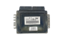 Unidade de Controlo 96801800 5WY5407A D32 1BOT 9A Chevrolet Kemsco 47827