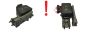 Bomba Abs Citroen Xantia 10.0501-8806.3 Ate 68028