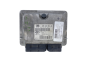 Unidade de Controlo 036906034JG IAW4TV.JG 61601.251.01 VW Seat Marelli 62784