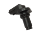 Sensor de Impulsos Volvo 31272689 6G9N12K073BB FoMoCo