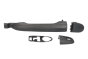Puxador porta Kangoo II Kubistar OE 7701478188