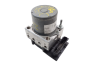 Bomba Abs Ducato Boxer Jumper 51725097 0265800461 0265231617 1857