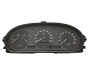 Conta-rotações Renault 7700847784 Megane Scenic 59493