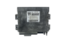 Unidade de Controlo IAW18FD.5Z 46531218 61600.404.00 Fiat Magneti Marelli 48276