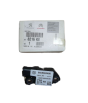 Sensor Impacto Original Citroen Peugeot C6 8216KE
