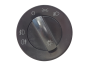 Interruptor de luz Volkswagen VWAG 6Q0941531C 3