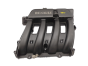 Coletor admissão H7700105829 8200020647 1.6 16v Renault
