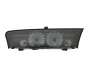 Velocímetro Citroen Xantia 21624319-5 Sagem 52789