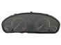 Conta-rotações Peugeot 407 9658138280 22699