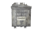 Unidade de Controlo 0281010077 7700114644 7700111552 Renault Bosch 54748