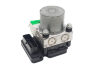 Bomba Abs ESP Iveco Daily 5802268475 0265956519 Novo Original 3