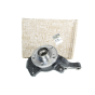 Junta de direção da roda Direito Frente Original Renault Espace IV 8200736571
