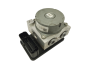Bomba Abs Dacia Dokker 476608587R 28.5150-3515.3 Ate 63018