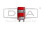 Farol Direita 6U1945112 89450204402 Skoda Felicia DPA