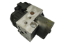 Bomba Abs Nissan Almera 476604U103 0265216787 0273004505 63567