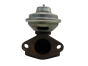 Válvula Egr Renault 7700852667 7.21661.00 1.9 D F8Q