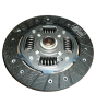 Disco de embreagem Original Citroen Peugeot C2 C3 1007 207 307 2055GA