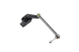 Sensor nível faróis Frente Esquerdo 3D0941285E 99411818601 VW Phaeton Vika