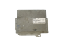 Unidade de Controlo 0261204622 9630278180 26FM0000 MA3.1 PSA Bosch 36672