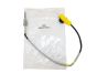 Sensor Temperatura Gases Escape Novo Original Renault Laguna 2 1.9 dCI 8200513321