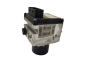 Bomba Abs Peugeot 407 15710602 9660067280 TRW 6323