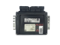 Unidade de Controlo 12147527610-01 S118012001N Mini BMW Siemens 52213