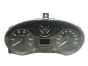 Conta-rotações Expert Jumpy Scudo 1401106580 PSA Fiat 43626