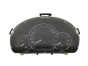 Velocímetro Peugeot 1007 9658241780 55996