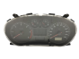 Conta-rotações Seat Ibiza W06K0920850C 110008924004 47510