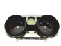 Conta-rotações Nissan Qashqai JD70B 50713