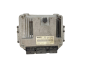 Unidade de Controlo 0281011549 8200310863 8200370779 Renault Bosch 62053