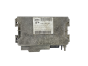 Unidade de Controlo IAW16F.E3 46545152 61602.106.02 Fiat Magneti Marelli 56026