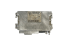 Unidade de Controlo Fiat 46480662 IAW16F.EB Magneti Marelli 38332