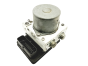 Bomba Abs Skoda Citigo 1S0614517E 18235760111 TRW 34269