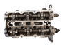 Cabeça do motor Jaguar RF1X4E-6090-BC 3.0 V6