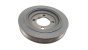 Polia cambota 0515L6 C15661 1.5D Citroen Saxo Peugeot 106