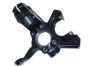 Junta de direção da roda Esquerda 1K0407255P 44070091101 VW Audi Seat Skoda Vika