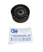 Tensor da Correia Novo Renault Clio Kangoo 1.2 16v 119239050R