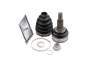 Articulação do veio 7P0498099A 44981772101 VW Audi Vika